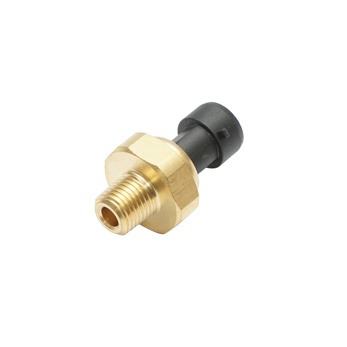 Senzor temperatura apa New Holland, Case IH cod OEM 81869698T
